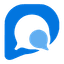 Popost logo