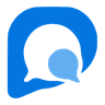 Popost logo
